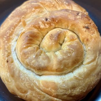 Balancero - Savory pastry - Coffee & Tea Near Me - Astoria, New York Balancero - Savory pastry - Coffee & Tea Near Me - Astoria, New York