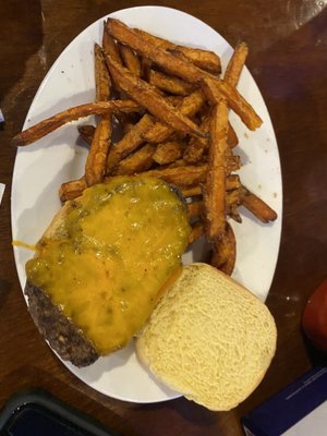 Southside 17 by null