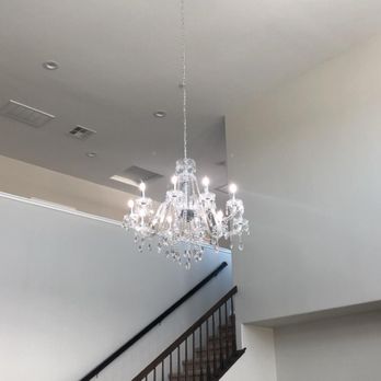 Victory Electrical Solutions - Electricians Near Me - Bakersfield, California Victory Electrical Solutions - Electricians Near Me - Bakersfield, California