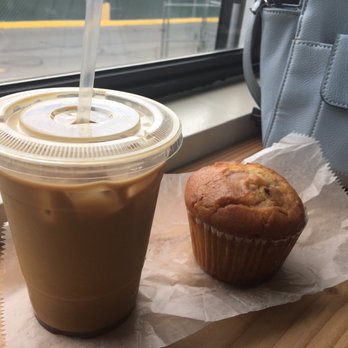 Bagels and Cream - Bagels Near Me - Bronx, New York Bagels and Cream - Bagels Near Me - Bronx, New York