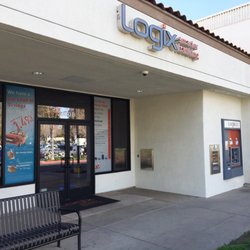 Logix Federal Credit Union - Updated COVID-19 Hours & Services 12 ...