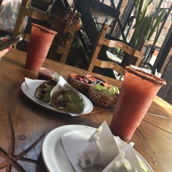 La Carreta Baja - Bars Near Me - Rosarito, BCN