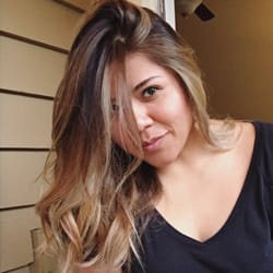 Hyde Salon Make An Appointment 24 Photos 21 Reviews