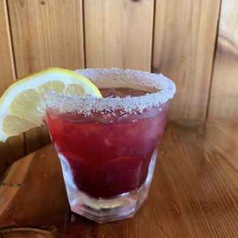 Curlew Saloon - Bars Near Me - Curlew, Washington