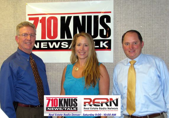 Heritage Title Company