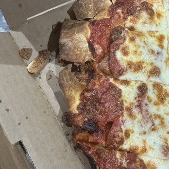 Rosati's Pizza - Pizza Near Me - Fort Worth, Texas Rosati's Pizza - Pizza Near Me - Fort Worth, Texas