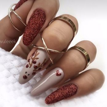 Villa Salon - What I wanted. - Nail Salons Near Me - Colorado Springs, Colorado Villa Salon - What I wanted. - Nail Salons Near Me - Colorado Springs, Colorado