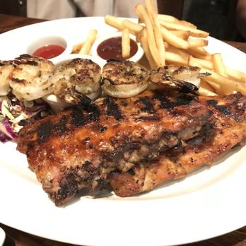 The Keg Steakhouse + Bar - Steakhouses Near Me - St Catharines, Ontario The Keg Steakhouse + Bar - Steakhouses Near Me - St Catharines, Ontario