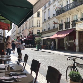Monthaï - View - Thai Near Me - Paris, 75 Monthaï - View - Thai Near Me - Paris, 75