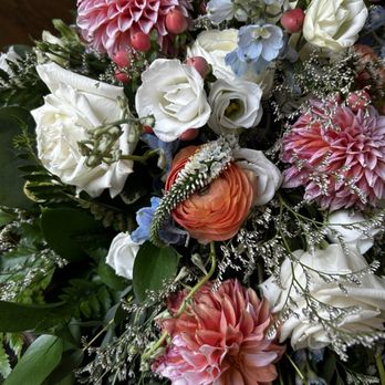 Piepmeier the Florist - Florists Near Me - Cincinnati, Ohio