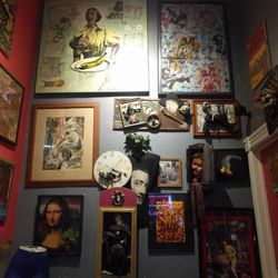 Radio Habana Social Club