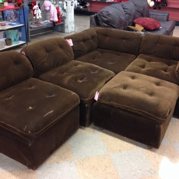 Thrift Town - Thrift Stores Near Me - Albuquerque, New Mexico