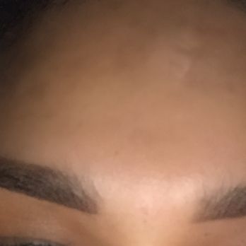 MICRO’BROWS - Permanent Make Up Killeen, Texas - Permanent Makeup Near Me - Killeen, Texas MICRO’BROWS - Permanent Make Up Killeen, Texas - Permanent Makeup Near Me - Killeen, Texas