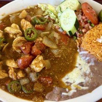 Mi Mexico Restaurant - Camarones Rancheros - Mexican Near Me - Willits, California Mi Mexico Restaurant - Camarones Rancheros - Mexican Near Me - Willits, California