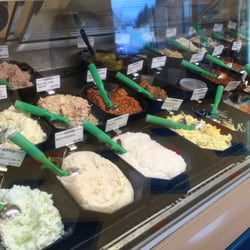 Shultz's Delicatessen