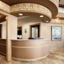 Photo of Florida Center for Aesthetic Dentistry
