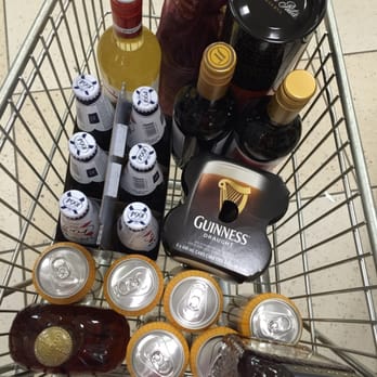 LCBO - a shopping cart full of drinks and beverages - Beer, Wine & Spirits Near Me - Richmond Hill, Ontario LCBO - a shopping cart full of drinks and beverages - Beer, Wine & Spirits Near Me - Richmond Hill, Ontario