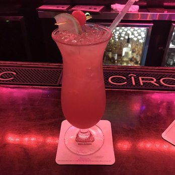 Sip N Chat Cocktail Lounge - Caribbean Near Me - Brooklyn, New York Sip N Chat Cocktail Lounge - Caribbean Near Me - Brooklyn, New York