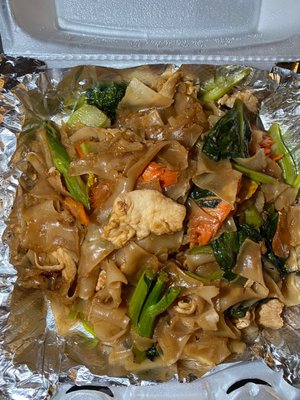 Thai Noodle House by null