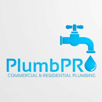 PlumbPRO - Quality plumbing from experienced professionals - Plumbing Near Me PlumbPRO - Quality plumbing from experienced professionals - Plumbing Near Me