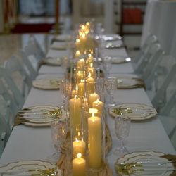 440 Event Center