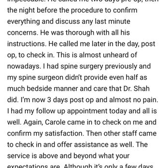 Signature Plastic Surgery - Medical Spas Near Me - Las Vegas, Nevada Signature Plastic Surgery - Medical Spas Near Me - Las Vegas, Nevada