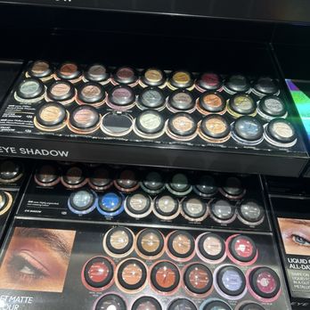 MAC Cosmetics - All the colors!! - Cosmetics & Beauty Supply Near Me - National City, California MAC Cosmetics - All the colors!! - Cosmetics & Beauty Supply Near Me - National City, California