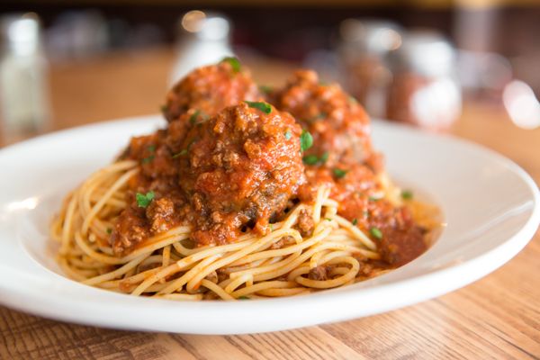 Giordano's by null