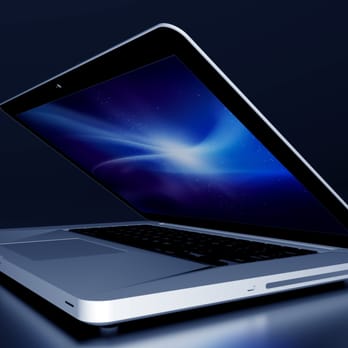 Vista Computer Repair - Macbook pro - IT Services & Computer Repair Near Me Vista Computer Repair - Macbook pro - IT Services & Computer Repair Near Me