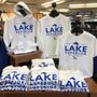 Photo of Lake Superior State University Bookstore