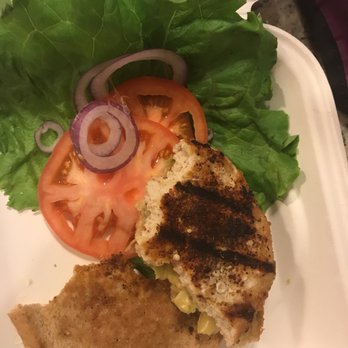 Galaxy Cafe - Austin - Breakfast & Brunch Near Me - Austin, Texas
