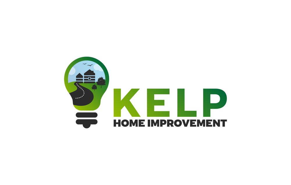 Slide of Kelp Home Improvement