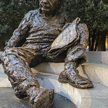 Sam & Sal Tours - Historical Tours Near Me - Washington, DC, District of Columbia