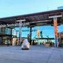 Photo of Oslo Sentralstasjon