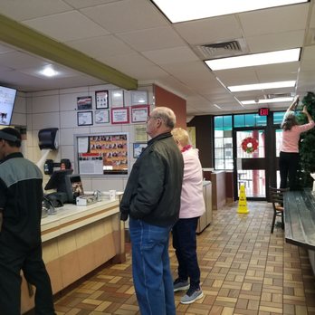 McDonald's - Slow service - Fast Food Near Me - Peachtree City, Georgia McDonald's - Slow service - Fast Food Near Me - Peachtree City, Georgia