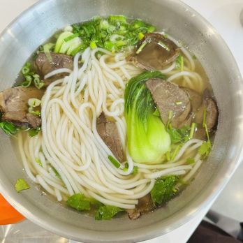 Yo! Bowl - Asian Fusion Near Me - Carrollton, Texas Yo! Bowl - Asian Fusion Near Me - Carrollton, Texas