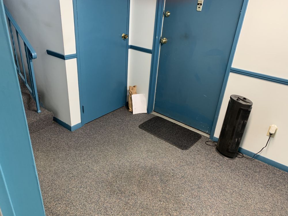 REGENCY CONDOMINIUMS MANAGEMENT Updated June 2024 340 Meadow St