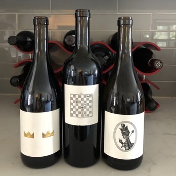 The Heights Grocer - Wine Club 2020 - Beer, Wine & Spirits Near Me - Houston, Texas The Heights Grocer - Wine Club 2020 - Beer, Wine & Spirits Near Me - Houston, Texas