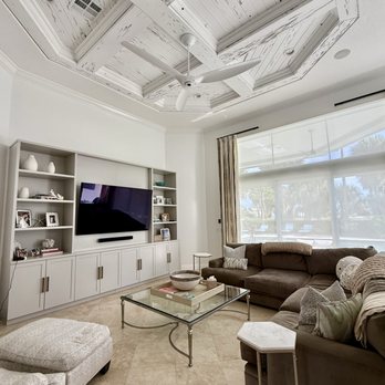 Prestige Cleaning Services - Home Cleaning Near Me - Wellington, Florida Prestige Cleaning Services - Home Cleaning Near Me - Wellington, Florida