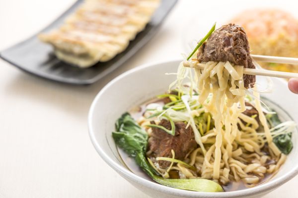 STIX ASIA by null