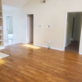 The Cleaning Co - Home Cleaning Near Me - Anaheim, California The Cleaning Co - Home Cleaning Near Me - Anaheim, California