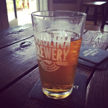 Hoppy Endings - Green line IPA can, chitown represent - Bars Near Me - Raleigh, North Carolina Hoppy Endings - Green line IPA can, chitown represent - Bars Near Me - Raleigh, North Carolina