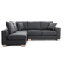 Photo of Novo Furniture