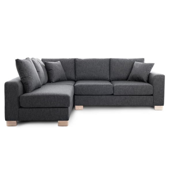 Vancouver Sectional Sofa Yelp