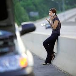 24Hour Island Towing - give us a call will help