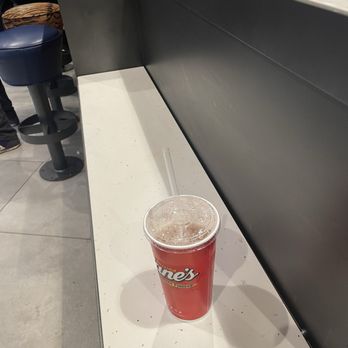Raising Cane's Chicken Fingers - Fast Food Near Me - Brooklyn, New York