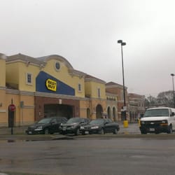 Best Buy