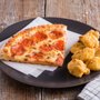 Photo of Hunt Brothers Pizza