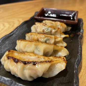 Onoya Ramen - Onoya Gyoza - Ramen Near Me - Honolulu, Hawaii Onoya Ramen - Onoya Gyoza - Ramen Near Me - Honolulu, Hawaii