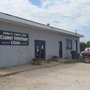 Photo of Cramer Veterinary Clinic